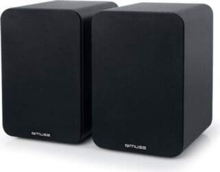 Muse M-620SH