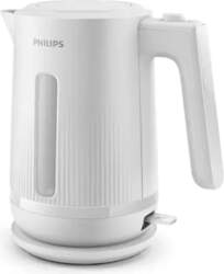 New! PHILIPS 3000 series Basic kettle