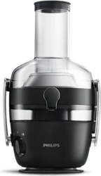 Philips HR1919/70