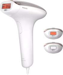Philips SC1998/00