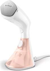 PHILIPS StyleTouch handheld steam iron