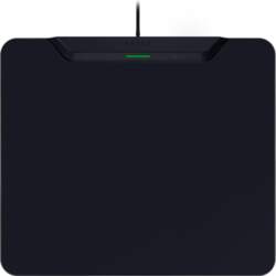 Razer | Wireless Charging Gaming Mouse