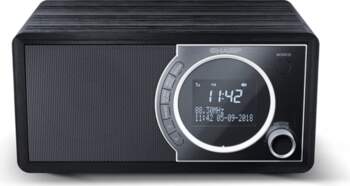 Sharp DR-450(BK)