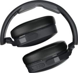 Skullcandy Hesh ANC