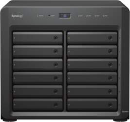Synology DS2422+