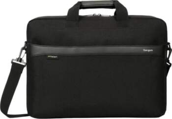 Targus TSS984GL