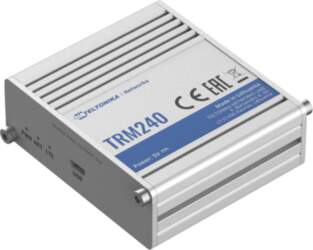 Teltonika TRM240