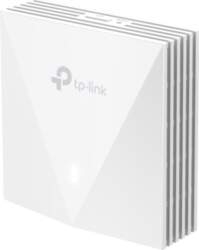 TP-LINK EAP650-Wall