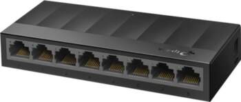 TP-LINK LS1008G