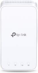 TP-LINK RE300