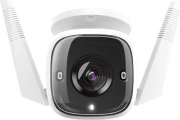 TP-LINK TC65