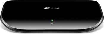 TP-LINK TL-SG1005D