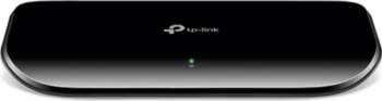 TP-LINK TL-SG1008D