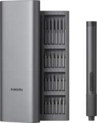 Xiaomi Cordless Precision Screwdriver Set