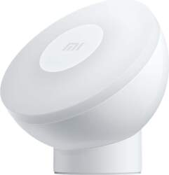 Xiaomi Mi Motion-Activated 2 (Bluetooth)