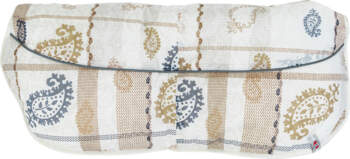 (V) Share! Lodger Warmer Tribe Polyester