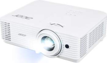 Acer H6518STI