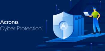 Acronis True Image 2025 5 Computers