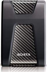 ADATA HD650