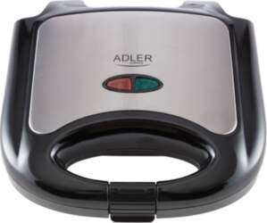 Adler AD 3015