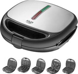 Adler AD 3040