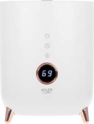 Adler AD 7972