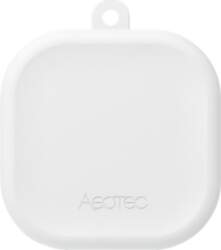 AEOTEC AEOTEC Range Extender Zi (Zigbee)