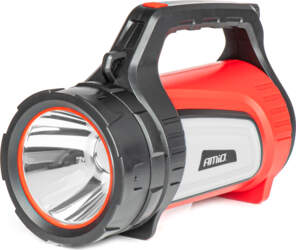 AMiO LED WORKING TORCH WT19