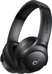 Anker Soundcore Q20i