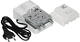 ANTENNA AMPLIFIER CA-215 ALCAD