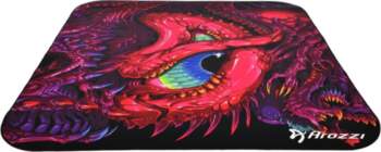 Arozzi Zona Square Floor Pad |