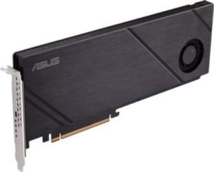 Asus HYPER M.2 X16 GEN5