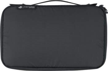 Asus ROG Archer BC1003