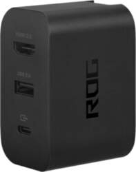 Asus ROG Gaming Charger Dock
