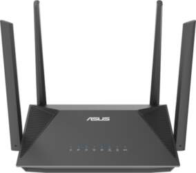 Asus RT-AX52