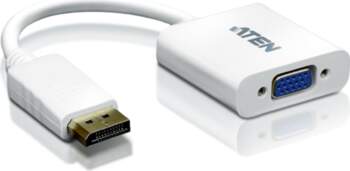 Aten VC925