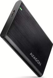AXAGON EE25-A6M