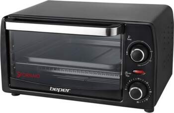Beper 90.882