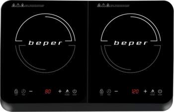 Beper BF.720