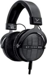 Beyerdynamic DT 1990
