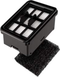Bissell CrossWave 3668