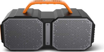 Blaupunkt BT50BB