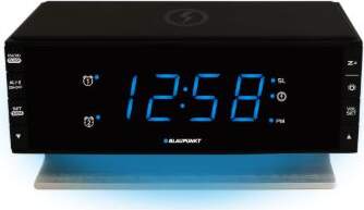 Blaupunkt CR55CHARGE