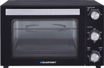 Blaupunkt EOM601
