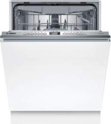 Bosch SMV4EMX71S