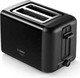 Bosch TAT3P423