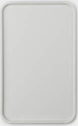 BRABANTIA kitchen board / tray (L)