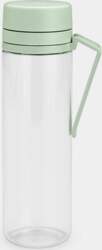 BRABANTIA Make & Take; Take water