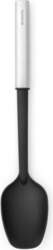 BRABANTIA serving spoon, Non-Stick- Profile