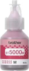 Brother BT5000M